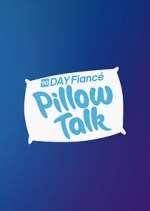 S6 E1 90 Day Pillow Talk: The Other Way Season 6 Episode 1