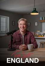 S1 E7 Tom Scott: England Season 1 Episode 7