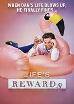 Life&#39;s Rewards