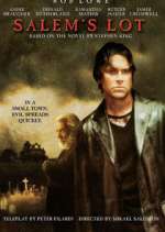 Salem&#39;s Lot