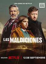 S1 E1 Las maldiciones Season 1 Episode 1