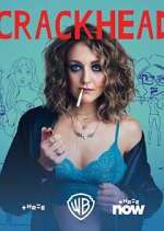 S1 E4 Crackhead Season 1 Episode 4