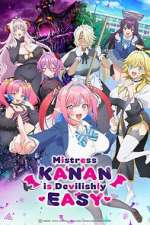 S1 E3 Mistress Kanan is Devilishly Easy Season 1 Episode 3