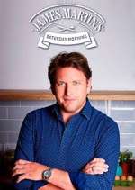 James Martin&#39;s Saturday Morning