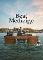 S1 E10 Best Medicine Season 1 Episode 10