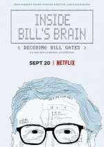 Inside Bill&#39;s Brain: Decoding Bill Gates