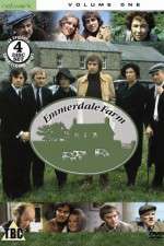 S54 E81 Emmerdale Season 54 Episode 81