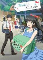 S1 E9 Wash It All Away Season 1 Episode 9