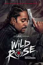 S1 E2 Wild Rose Season 1 Episode 2