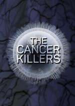 S1 E1 The Cancer Killers Season 1 Episode 1