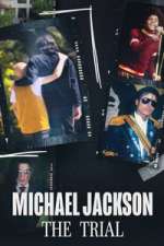 S1 E1 Michael Jackson: The Trial Season 1 Episode 1