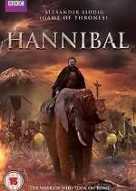 Hannibal: Rome&#39;s Worst Nightmare