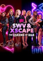 SWV &amp; XSCAPE: The Queens of R&amp;B