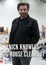 Nick Knowles&#39; Big House Clearout