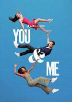 You &amp; Me