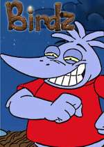 Birdz