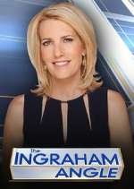 S2024 E159 The Ingraham Angle Season 2024 Episode 159