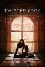 S1 E1 Twisted Yoga Season 1 Episode 1