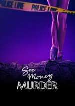 S1 E1 Sex, Money, Murder Season 1 Episode 1