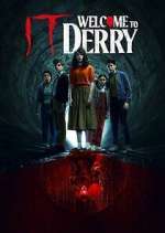 S1 E7 IT: Welcome to Derry Season 1 Episode 7