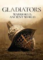 S1 E4 Gladiators: Warriors of the Ancient World Season 1 Episode 4