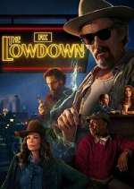 S1 E1 The Lowdown Season 1 Episode 1