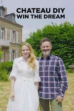 S1 E20 Château DIY: Win the Dream Season 1 Episode 20