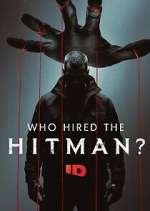 S1 E5 Who Hired the Hitman? Season 1 Episode 5