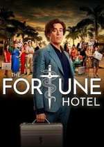 S2 E8 The Fortune Hotel Season 2 Episode 8