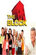 S21 E28 The Block Season 21 Episode 28