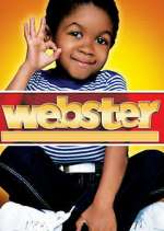 S1 E1 Webster Season 1 Episode 1