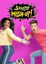 S7 E9 Saturday Mash-Up Live! Season 7 Episode 9