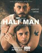 S1 E2 Half Man Season 1 Episode 2