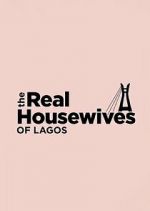 S3 E12 The Real Housewives of Lagos Season 3 Episode 12