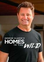 S1 E4 George Clarke\'s Homes in the Wild Season 1 Episode 4