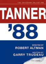Tanner &#39;88