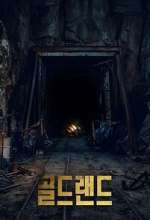 S1 E1 Gold Land Season 1 Episode 1