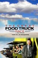 S18 E7 The Great Food Truck Race Season 18 Episode 7