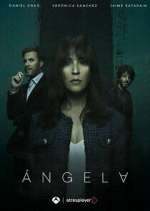 S1 E1 Ángela Season 1 Episode 1