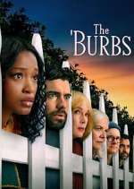 S1 E1 The ‘Burbs Season 1 Episode 1