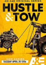 Hustle &amp; Tow