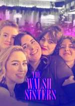 S1 E6 The Walsh Sisters Season 1 Episode 6