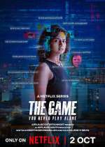 S1 E1 The Game: You Never Play Alone Season 1 Episode 1