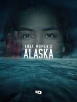 S1 E1 Lost Women of Alaska Season 1 Episode 1