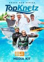 S1 E5 TopKnotz Season 1 Episode 5