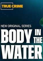 S1 E10 Body in the Water Season 1 Episode 10