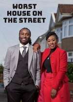 S3 E5 Worst House on the Street Season 3 Episode 5