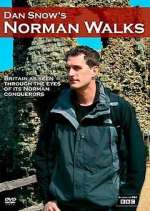 Dan Snow&#39;s Norman Walks