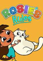 Rosie\'s Rules