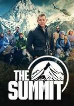 S1 E8 The Summit Season 1 Episode 8